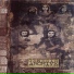 Genesis Archives, Vol. 1: 1967-75 (CD3) 1998