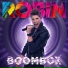 Robin Packalen feat. Mikael Gabriel, Uniikki