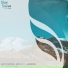 Arctic Motion