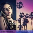 Smooth Jazz L.A.