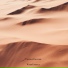 Valerian Frontier