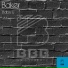 BAKER