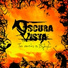 Oscura Vista