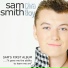 Sam Smith