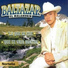 Baltazar El Malandrín