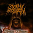 Sicken Abrogation