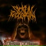 Sicken Abrogation