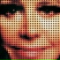 Hildegard Knef
