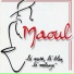 Maoul