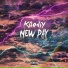 Kilodiy