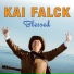 Kai Falck
