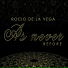 Rocio de la Vega