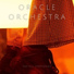 Oracle Orchestra