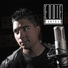 Eddie Vanegas