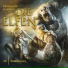 Die Elfen