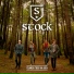 Stock