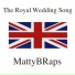 MattyB