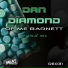 Dan Diamond