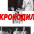 Коля Холдап