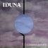 Iduna