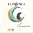El Dwende