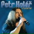 Petr Kolář