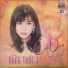 Hồng Trúc - Chung Tử Lưu