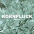 Kornpluck