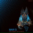 Man Q