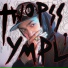 Twopee Southside feat. KHan Thaitanium