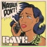 RAYE