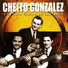 Cheíto González feat. Trío Casino de Santurce