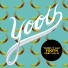Yooth feat. Lili N