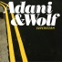 Adani & Wolf