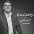 Ragaby