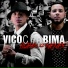 Vico C Ft. El Bima - Lloran Los Nenes (LZD)