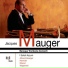 Jacques Mauger