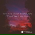 Adam Brass, Jesus Pablo feat. Raha