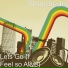 Shinebeats