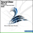 Sound Diver