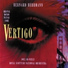Bernard Herrmann