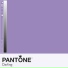 Pantone