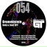 [vk.com clubtone] Groovenstein
