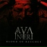 Ava Inferi