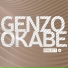Genzo Okabe, Okabe Family