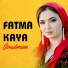 Fatma Kaya