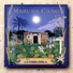 Marusa Cano