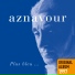 Aznavour
