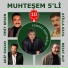 [zomp3.ru]04 UMIT BESEN Ben Bu Gece Olm