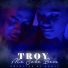 Troy feat. Lucy Lourenço